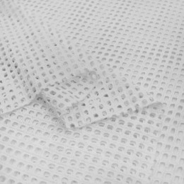 Вышивка на хлопке