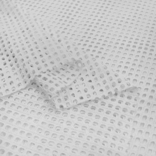 Вышивка на хлопке