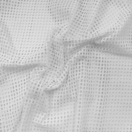 Вышивка на хлопке