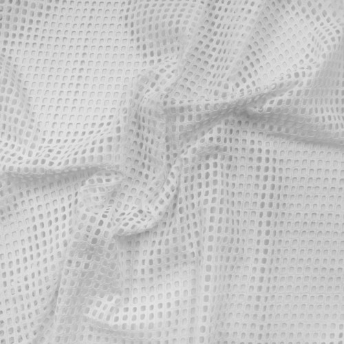 Вышивка на хлопке