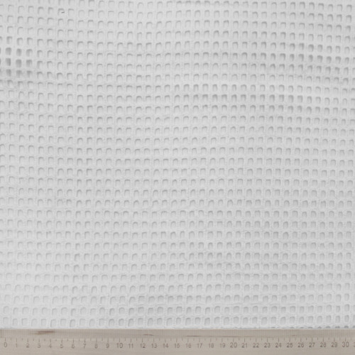 Вышивка на хлопке