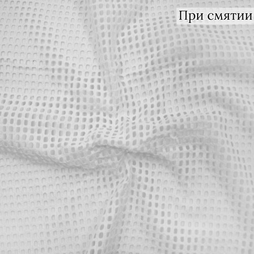 Вышивка на хлопке