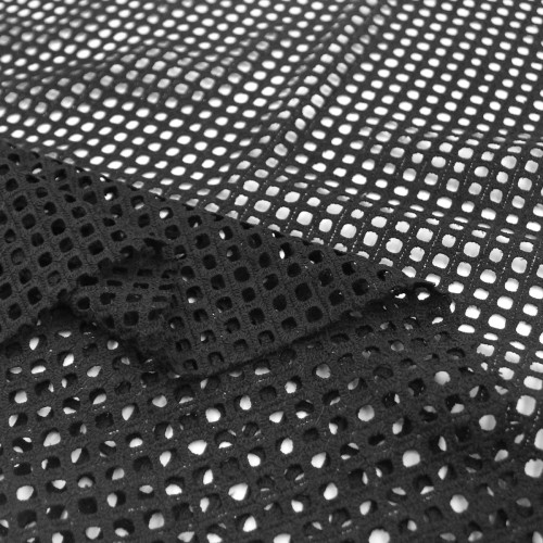 Вышивка на хлопке