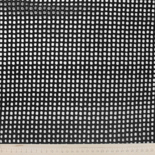 Вышивка на хлопке