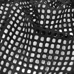 Вышивка на хлопке