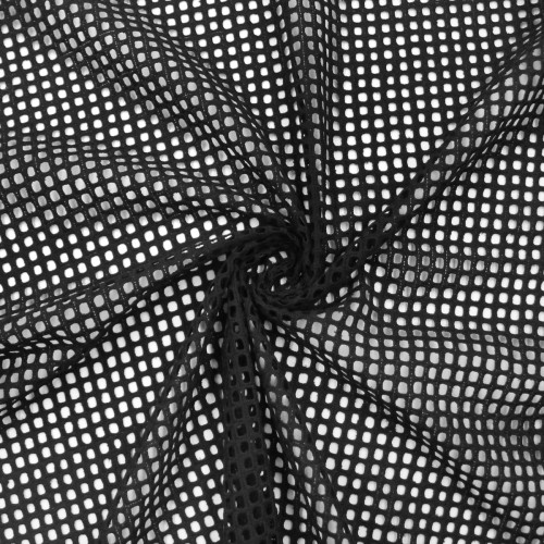 Вышивка на хлопке