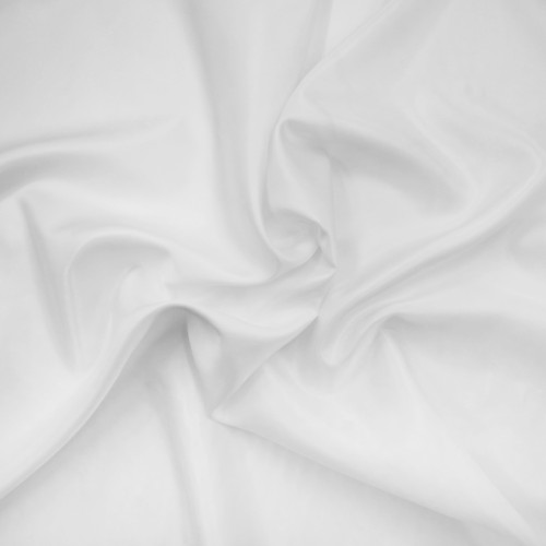 Подкладочная ткань