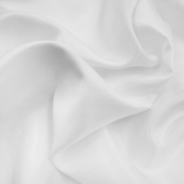 Подкладочная ткань