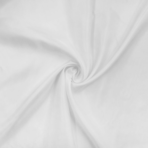 Подкладочная ткань