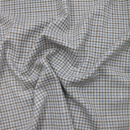 Костюмная ткань