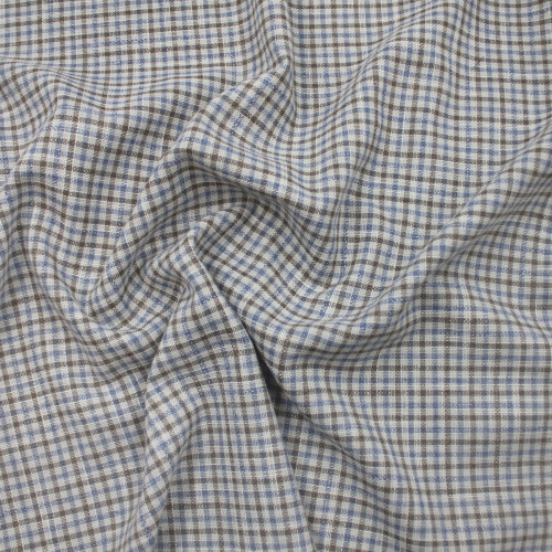 Костюмная ткань