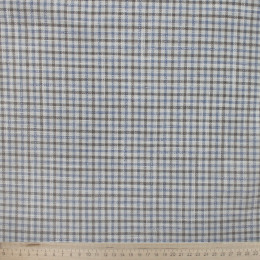 Костюмная ткань