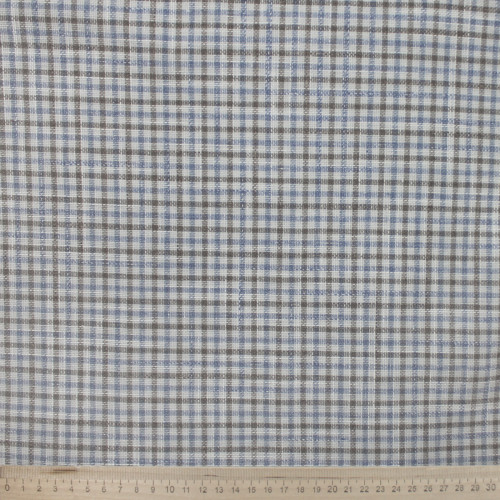 Костюмная ткань