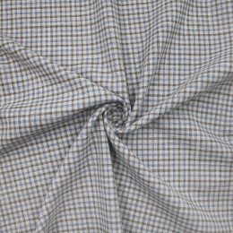 Костюмная ткань