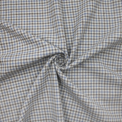 Костюмная ткань