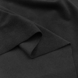 Пальтовая ткань