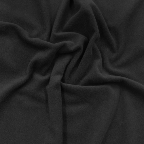 Пальтовая ткань