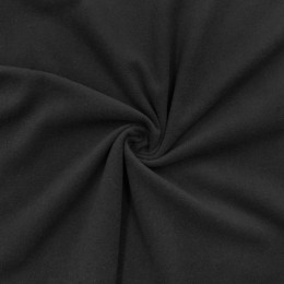 Пальтовая ткань