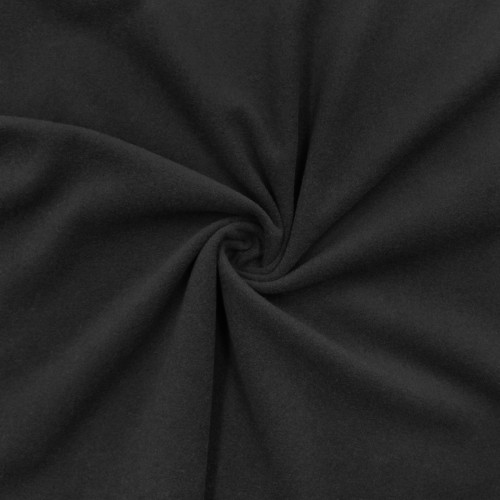 Пальтовая ткань