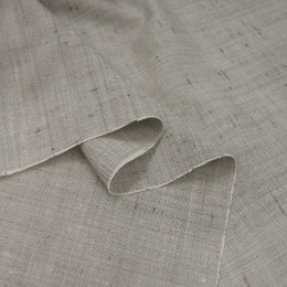 Костюмная ткань