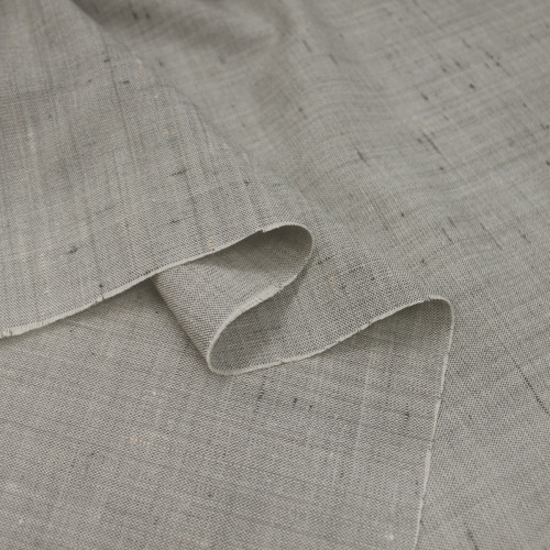 Костюмная ткань