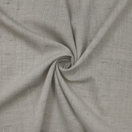 Костюмная ткань