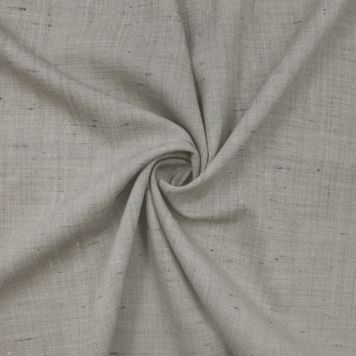 Костюмная ткань