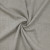 Костюмная ткань