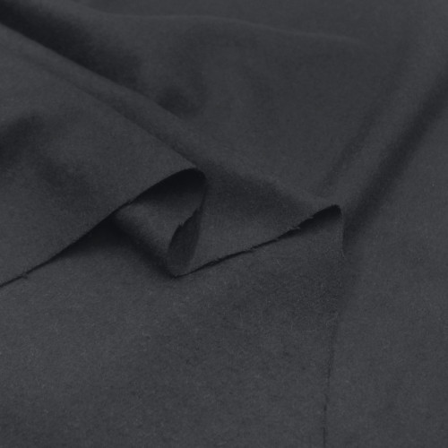 Костюмная ткань