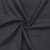 Костюмная ткань