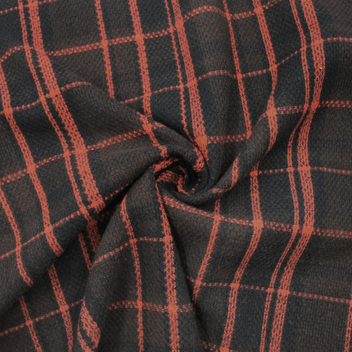 Костюмная ткань