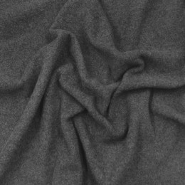 Пальтовая ткань