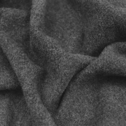 Пальтовая ткань