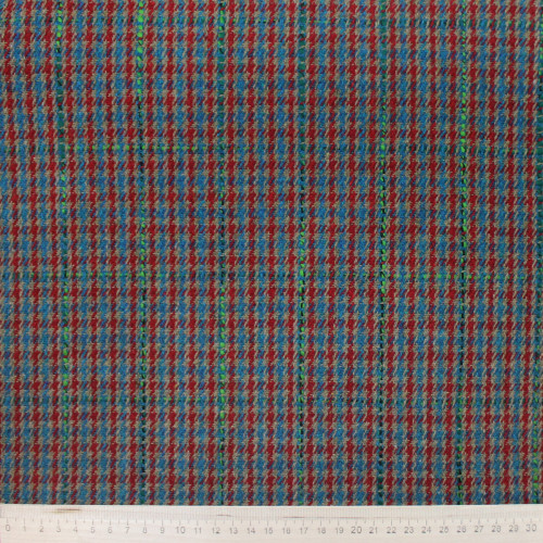 Костюмная ткань