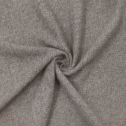 Твид костюмный