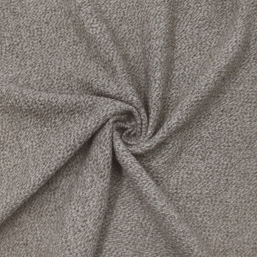 Твид костюмный