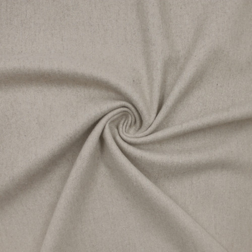 Пальтовая ткань