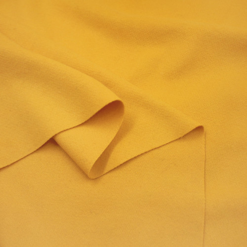 Пальтовая ткань