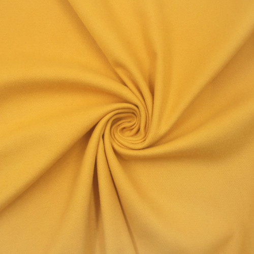 Пальтовая ткань