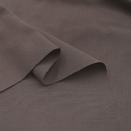 Плательная ткань