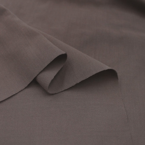 Плательная ткань