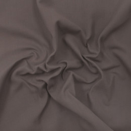 Плательная ткань