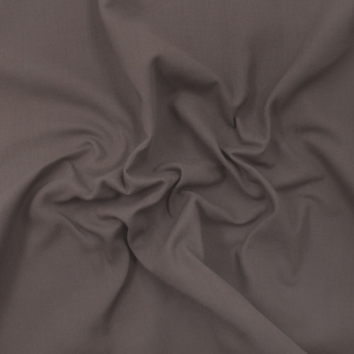 Плательная ткань