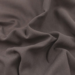 Плательная ткань