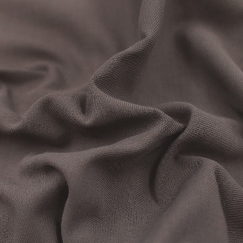 Плательная ткань