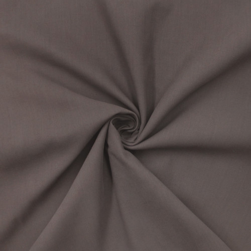 Плательная ткань