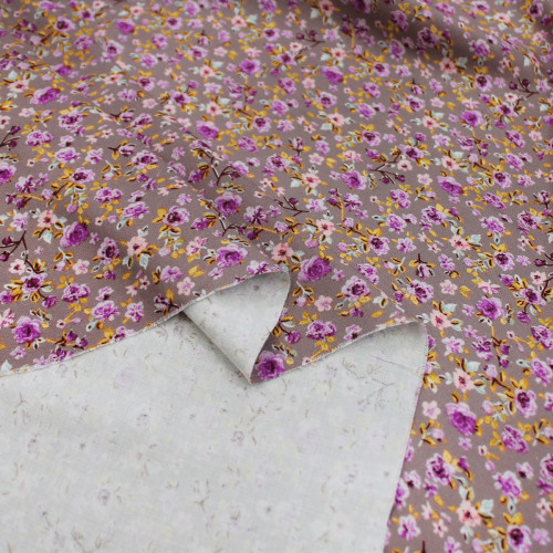 Плательная ткань