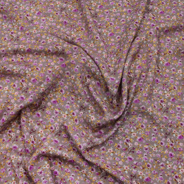 Плательная ткань