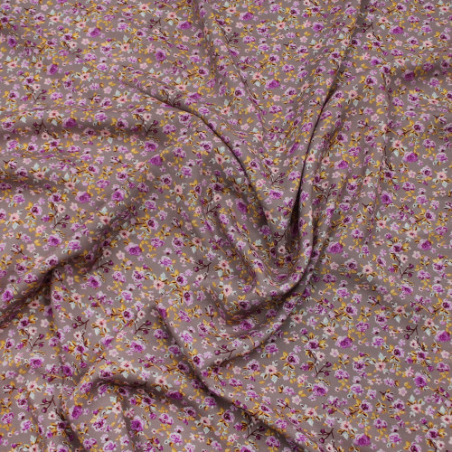 Плательная ткань