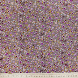 Плательная ткань